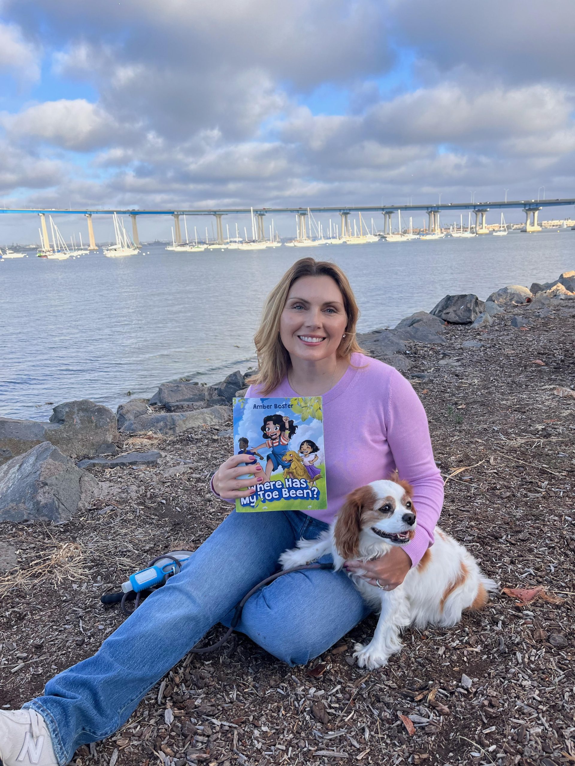 CORONADO COMPANY BOOK visual data 7