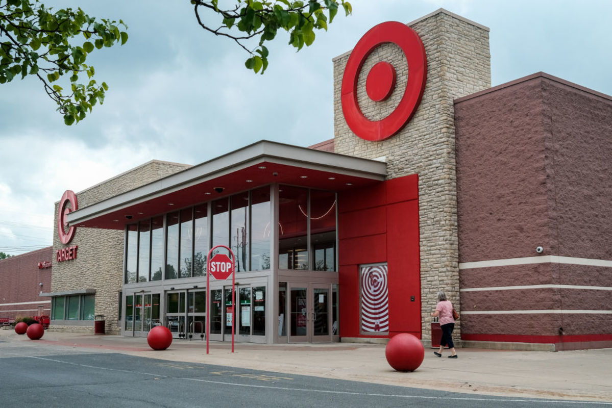 Is Target Pet friendly The Answer May Surprise You The Coronado News is-target-pet-friendly-the-answer-may-surprise-you-the-coronado-news